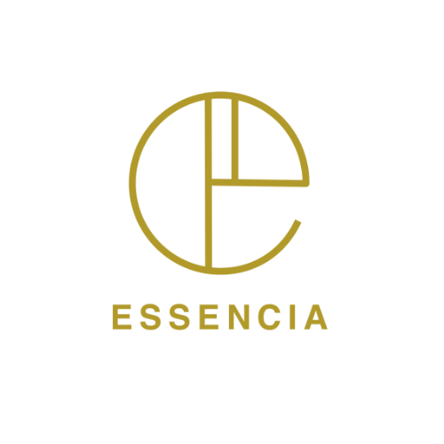 髪質改善専門店ESSENCIA